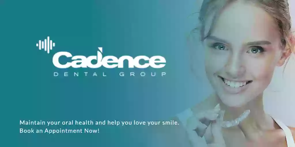 Caitlin Lochtefeld, DDS - Oral Surgery & Cosmetic Dentistry Caitlin Lochtefeld, DDS - Oral Surgery & Cosmetic Dentistry