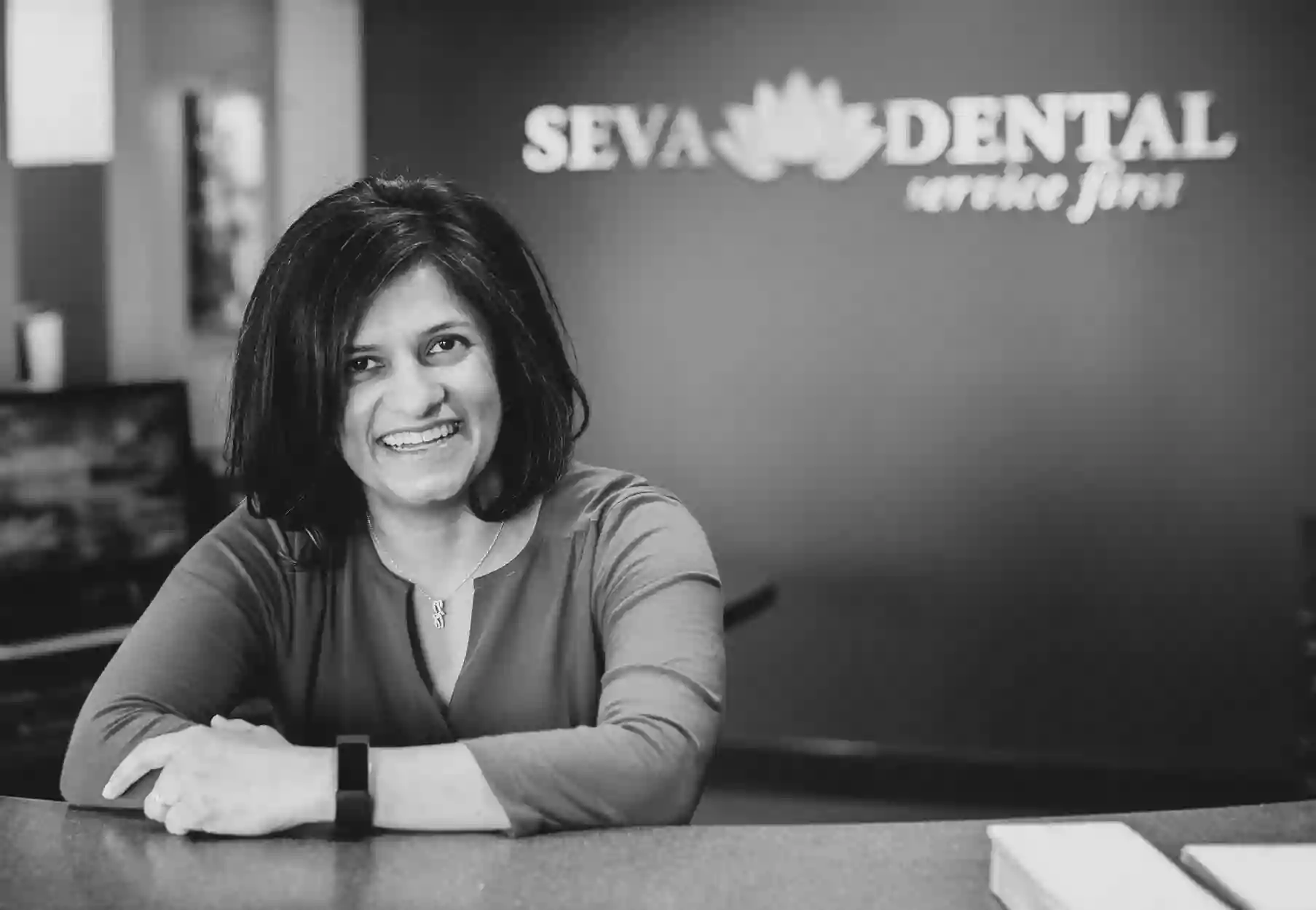 Seva Dental Seva Dental