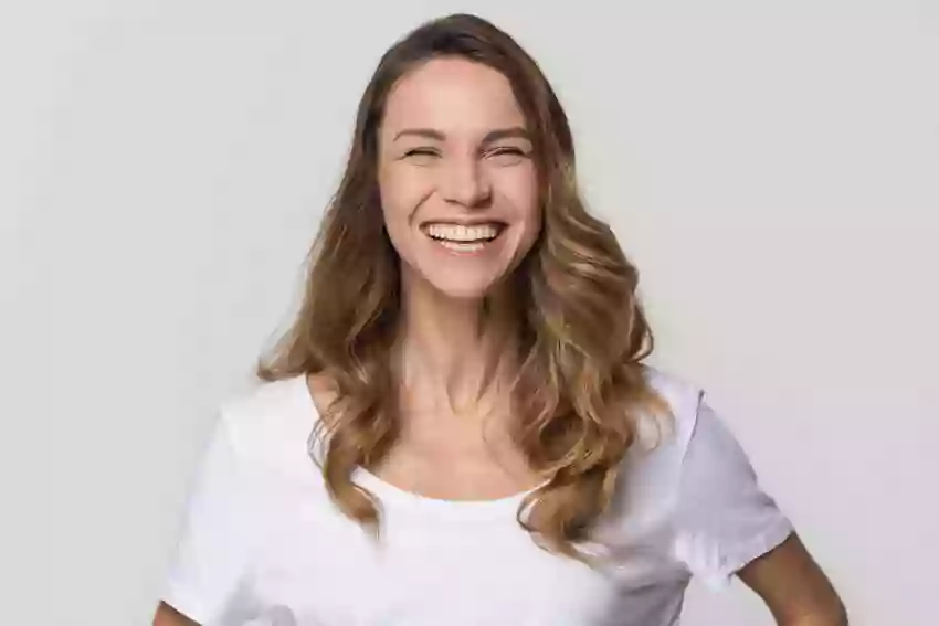 Haid Dental Haid Dental