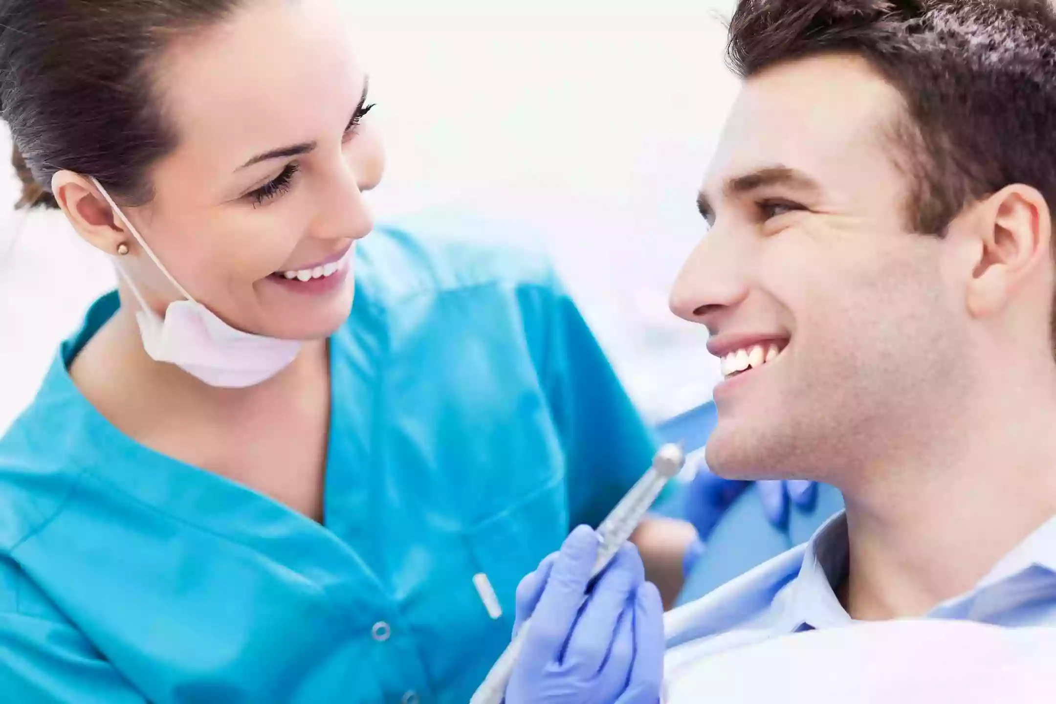 Dublin Family Dental
