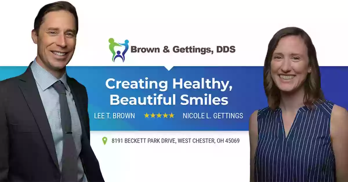 Dr. Kim R. Kupper, DDS Dr. Kim R. Kupper, DDS
