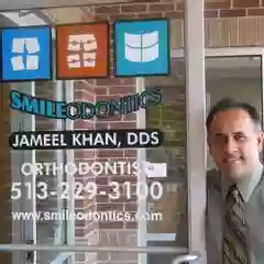 SmileOdontics SmileOdontics