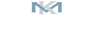 Michael Kreimer DDS Michael Kreimer DDS