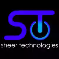 Sheer Technologies Sheer Technologies