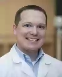 Dr. Paul Geiss Dr. Paul Geiss