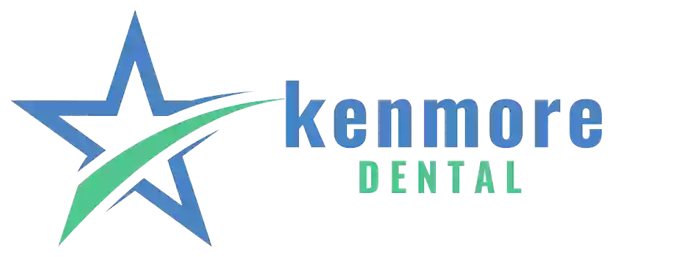 Kenmore Family Dental Kenmore Family Dental