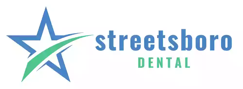 Streetsboro Dental