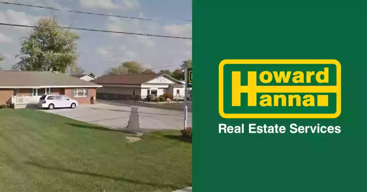 Howard Hanna Wauseon Howard Hanna Wauseon