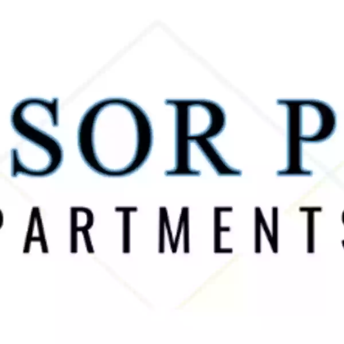 Windsor Place Apartments Windsor Place Apartments