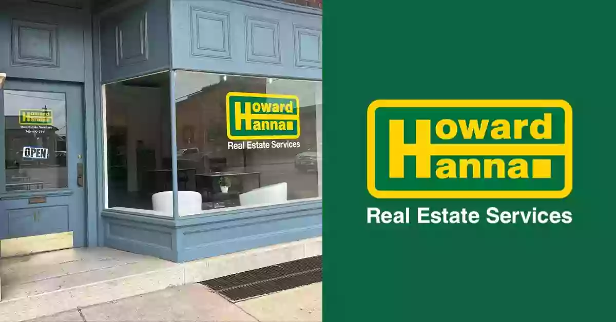 Howard Hanna Howard Hanna