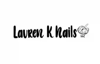 Lauren K Nails Lauren K Nails