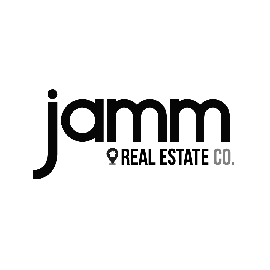 JAMM Real Estate Co. and JAMM Property Management JAMM Real Estate Co. and JAMM Property Management