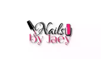 Nails By Jaey Nails By Jaey