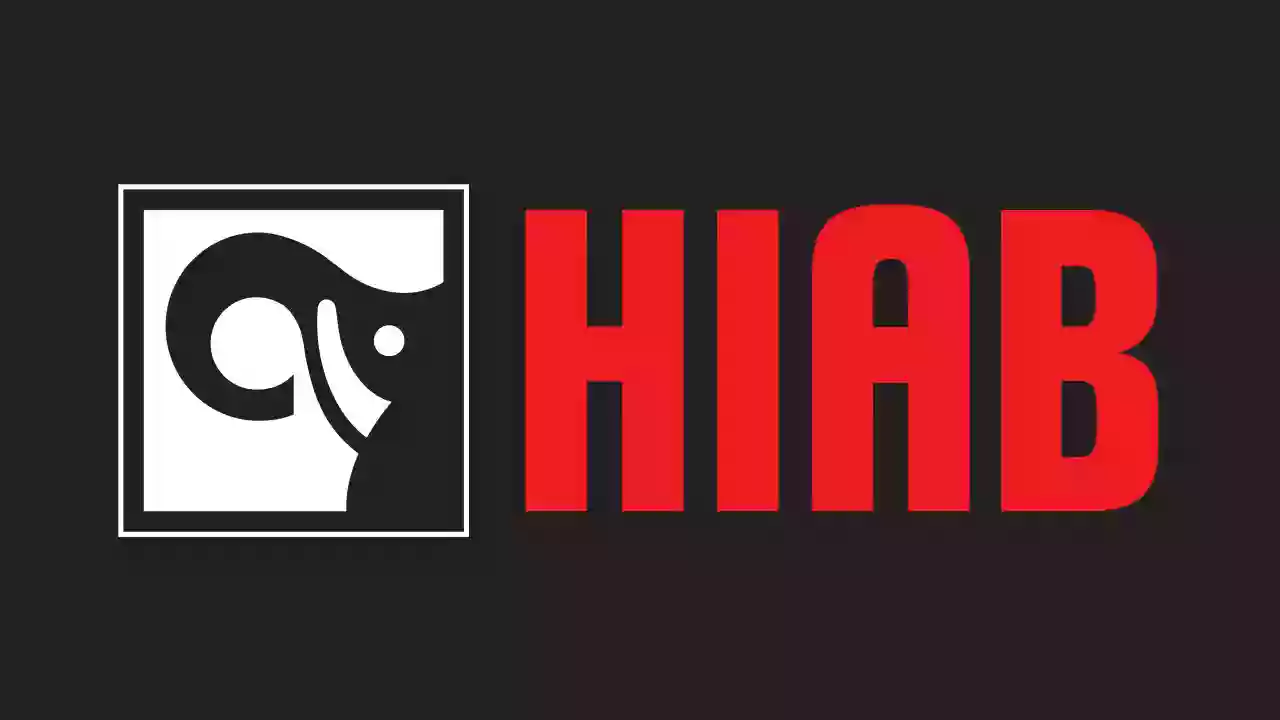 Hiab USA, Inc. Hiab USA, Inc.