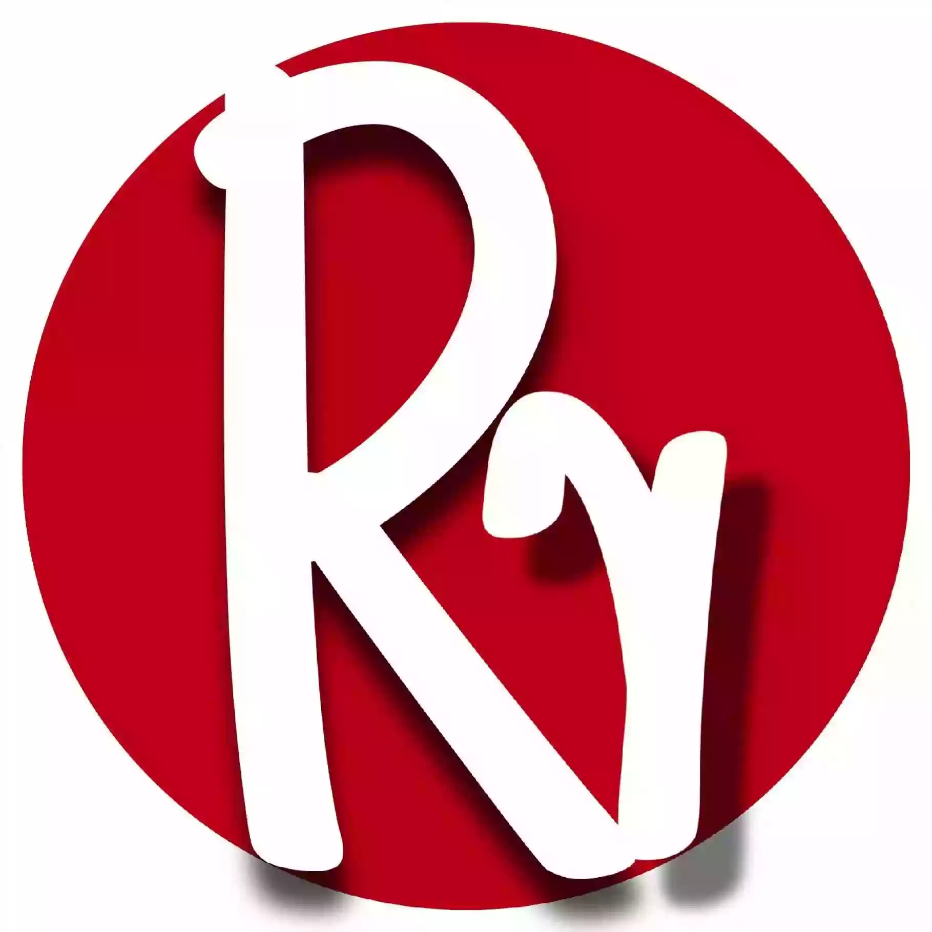 RR Appliances LLC RR Appliances LLC