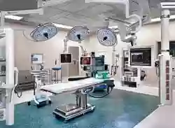 MD Biomedics INC MD Biomedics INC