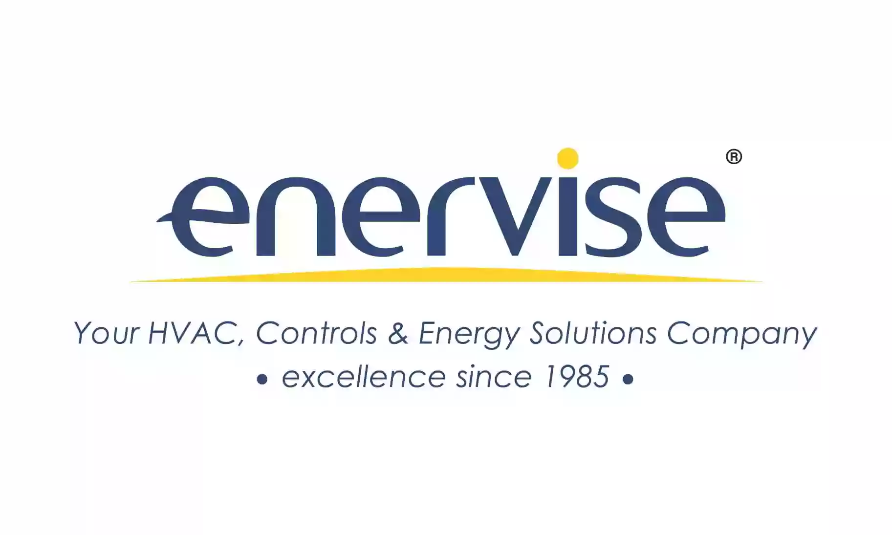 Enervise Enervise