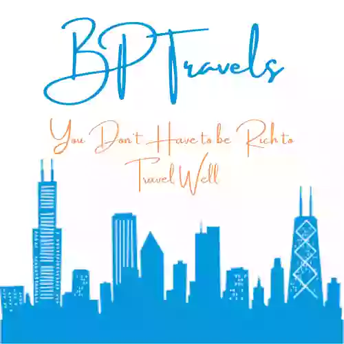 BP Travels BP Travels