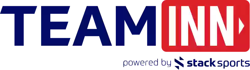 TEAMINN, LLC TEAMINN, LLC