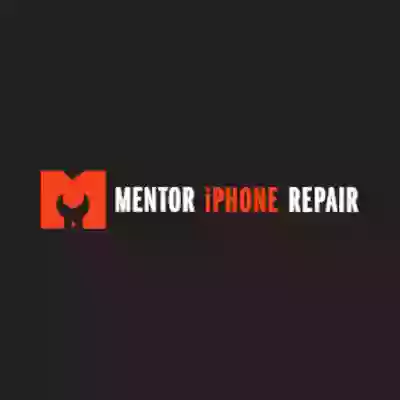 Mentor iPhone Repair Mentor iPhone Repair