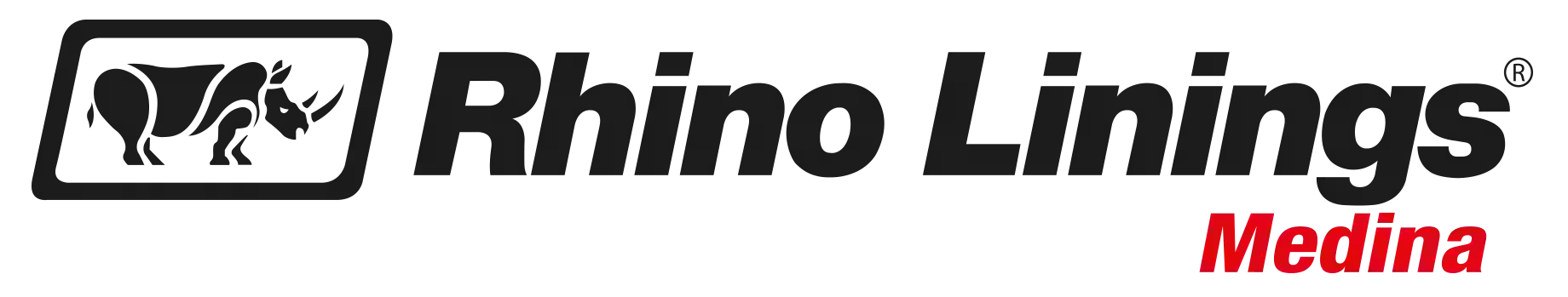Rhino Linings Medina Rhino Linings Medina