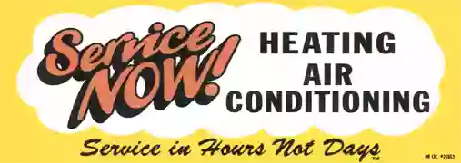 Snyder's Service Now Heating & Air Conditioning Snyder's Service Now Heating & Air Conditioning