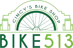 BIKE513 BIKE513