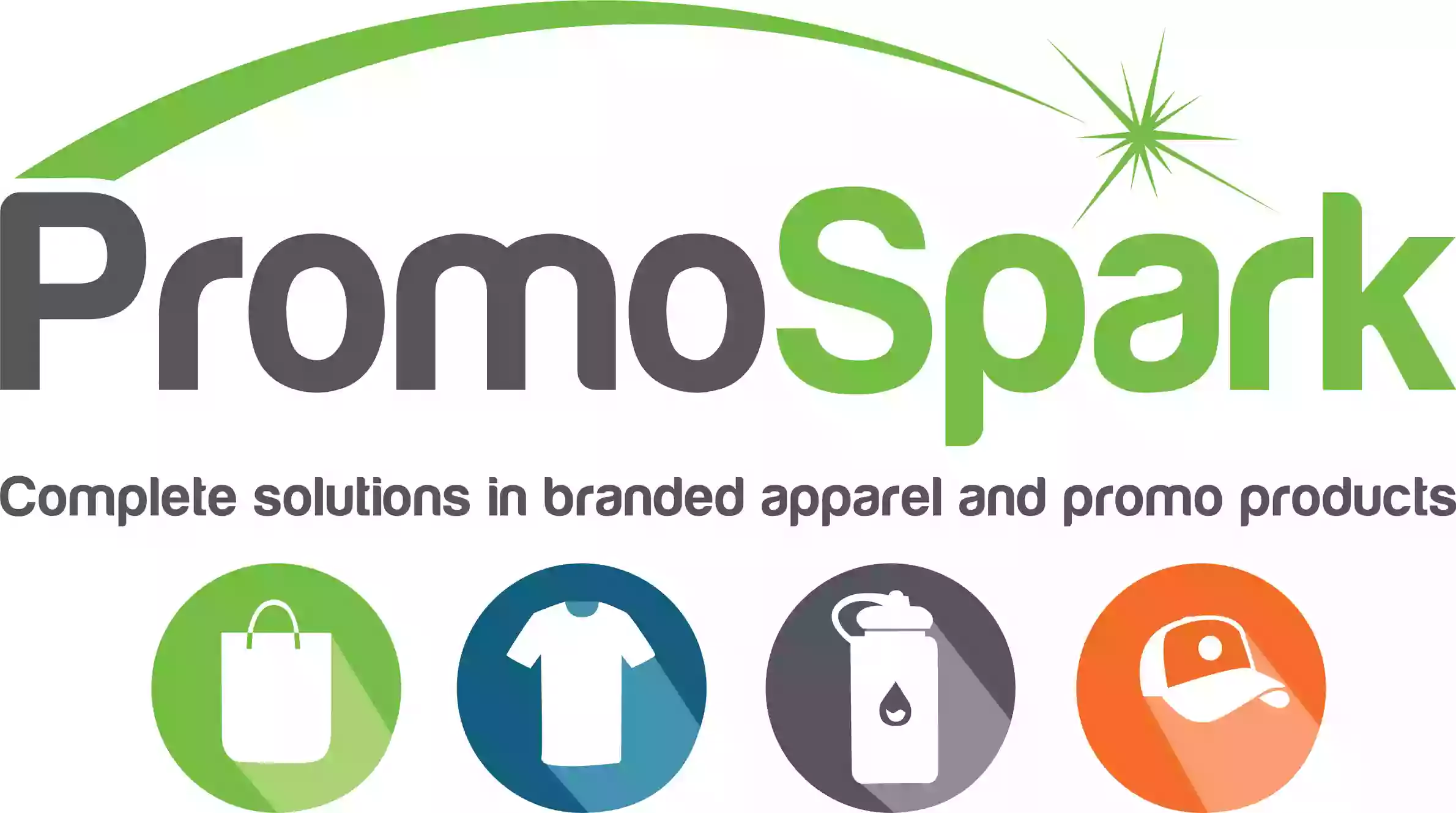 PromoSpark PromoSpark