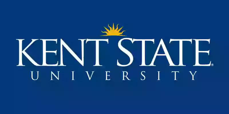 Kent Student Center Kent Student Center
