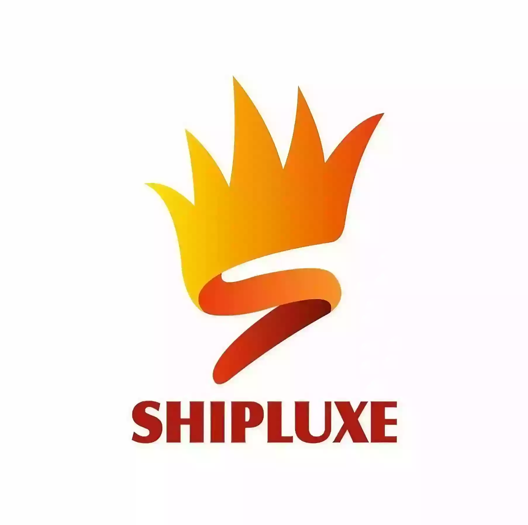 Shipluxe Shipluxe