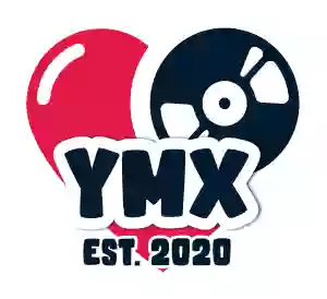 Your Media Exchange Your Media Exchange