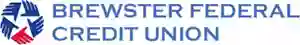 Brewster Federal Credit Union Brewster Federal Credit Union
