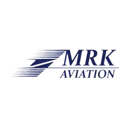 MRK Aviation MRK Aviation
