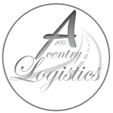 Acentry100 Acentry100