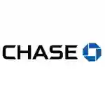Chase Bank Chase Bank