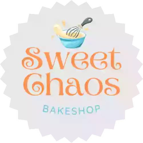 Sweet Chaos Bakeshop Sweet Chaos Bakeshop