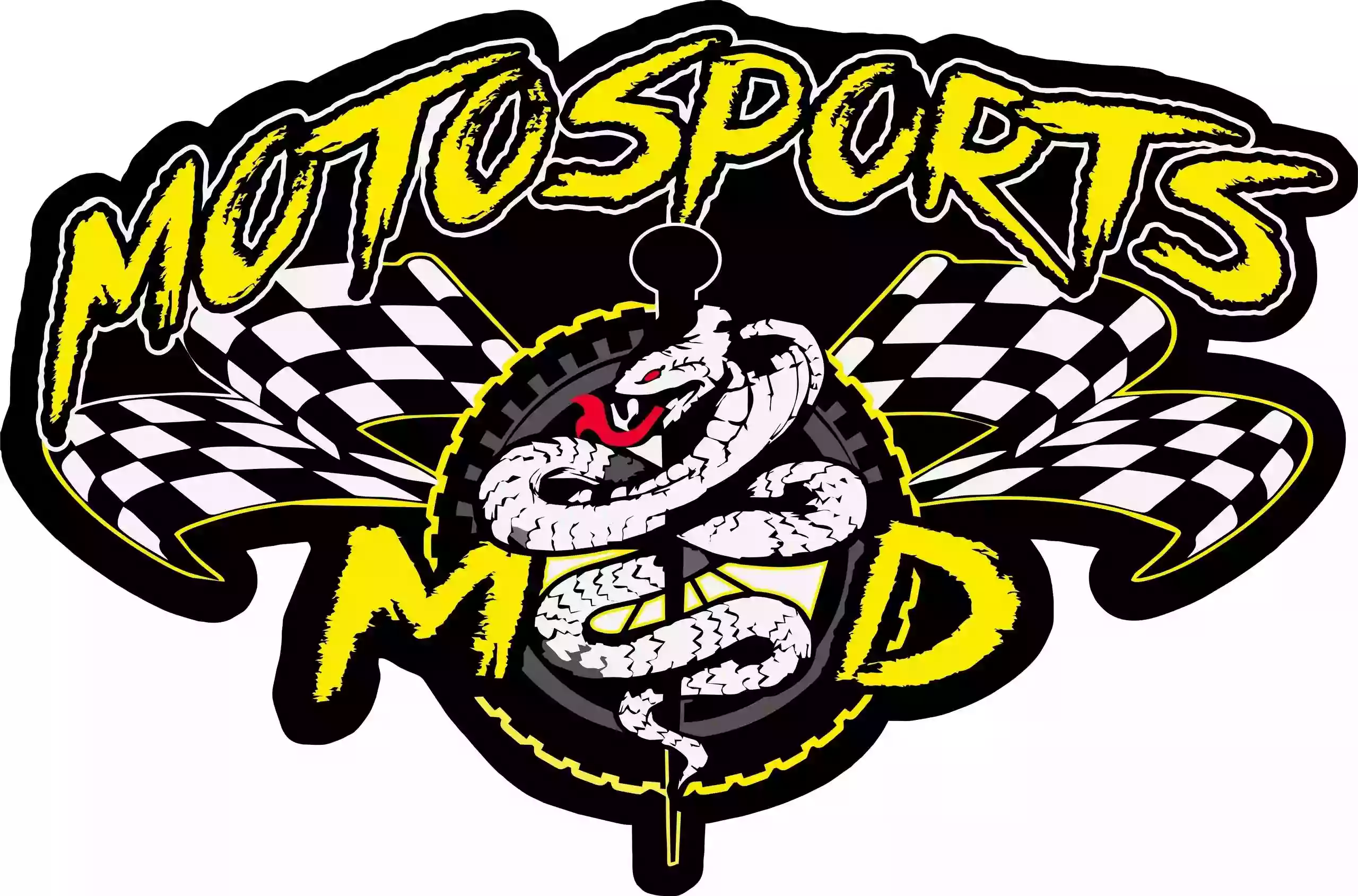 Motosports MD Motosports MD