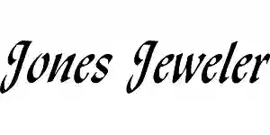 Jones Jeweler Jones Jeweler