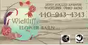 Wickliffe Flower Shop LLC Wickliffe Flower Shop LLC