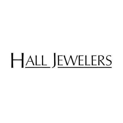 Hall Jewelers Hall Jewelers