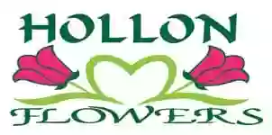 Hollon Flowers Hollon Flowers