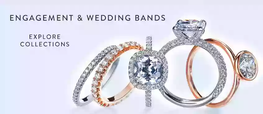 Jewelry Art Jewelry Art