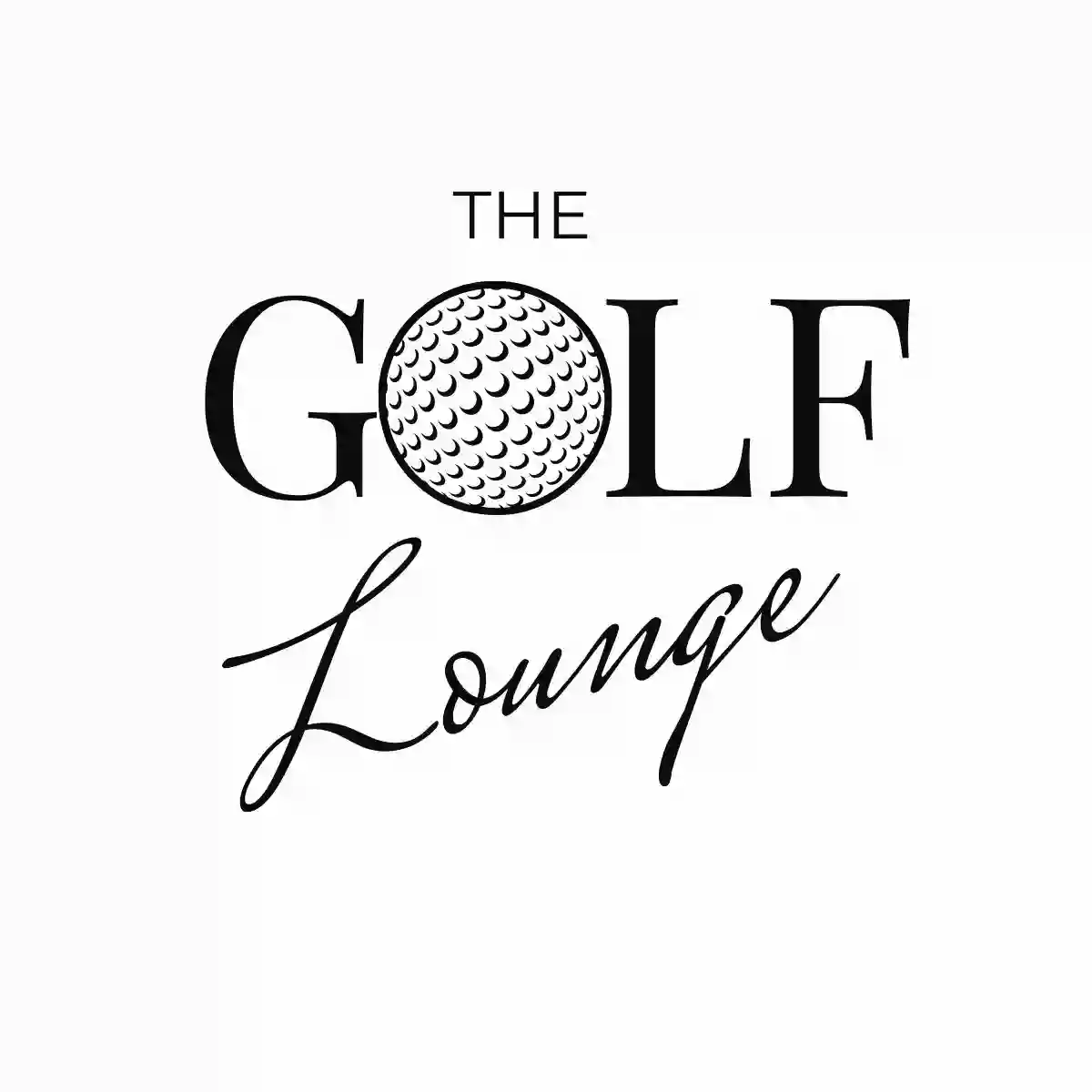 The Golf Lounge The Golf Lounge