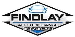 Findlay Auto Exchange Findlay Auto Exchange