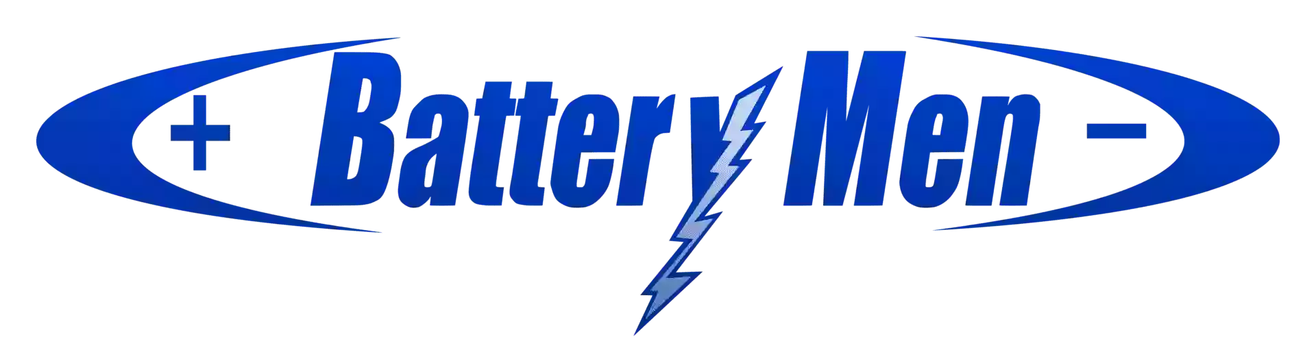 Battery Men Inc. Battery Men Inc.