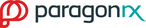 Paragon Rx Llc Paragon Rx Llc