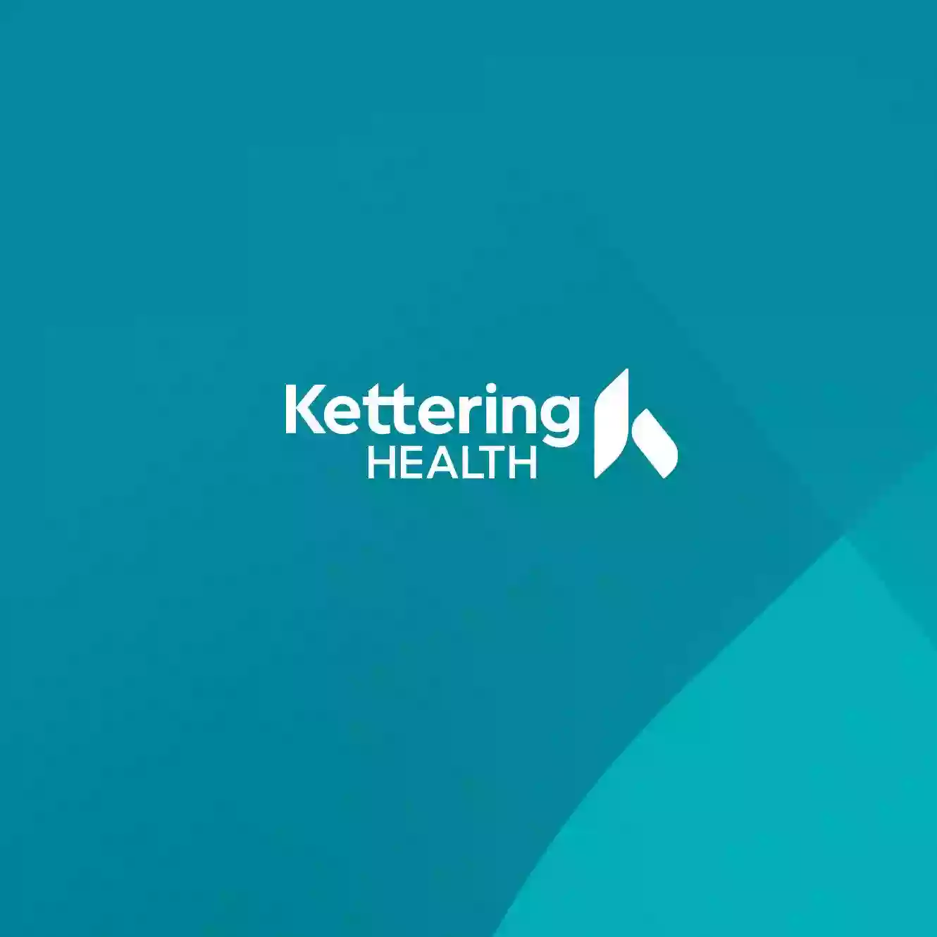 Khn Pharmacy