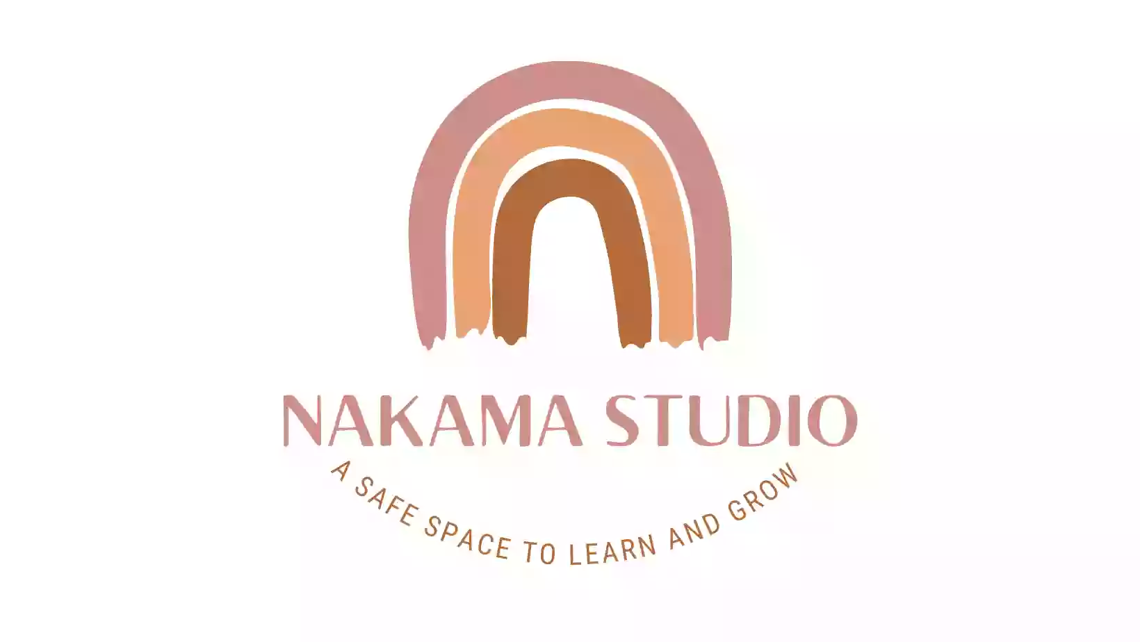 Nakama Studio Nakama Studio