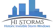 Hi Storms, LLC Hi Storms, LLC
