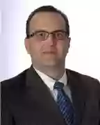 Dr. Raed Azzam Dr. Raed Azzam